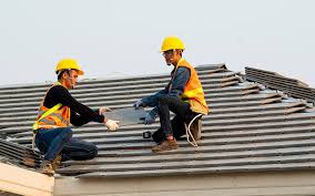 Reliable Rahway, NJ Roofing services Solutions